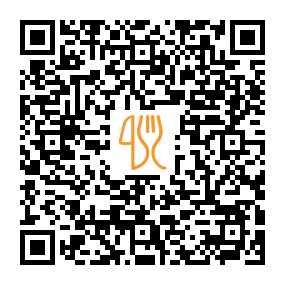 Enlace de código QR al menú de Pizzeria Le Macine