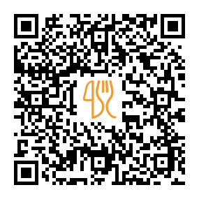 Link con codice QR al menu di Com Restaurace