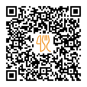Carte QR de Miramare Caffe