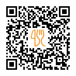 Link con codice QR al menu di Edison Craft