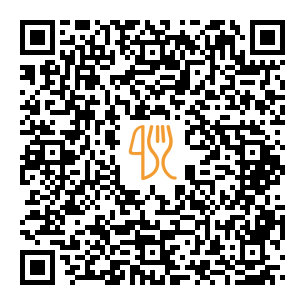 Link con codice QR al menu di Sua Chua Tran Chau Ha Noi 66 Chu Manh Trinh, Tp Hung Yen