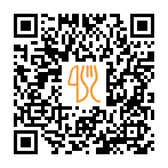 Link con codice QR al menù di Subway