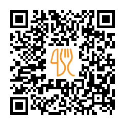 Link con codice QR al menù di Nonon