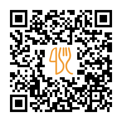 Link con codice QR al menù di Froufrou