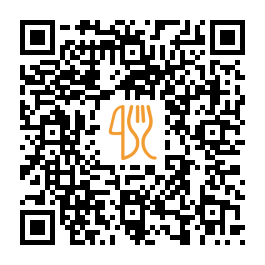 Link con codice QR al menù di La Poltrona