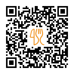 Enlace de código QR al menú de Fusion