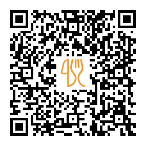 Carte QR de Osteria Pane E Alivi