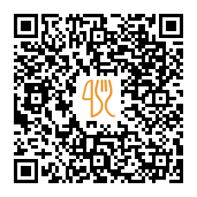 Enlace de código QR al menú de Jausenstation Pfroderalm