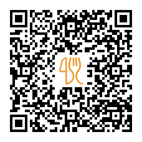 Carte QR de Zischgalm