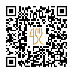 Link con codice QR al menu di Edison Cafe