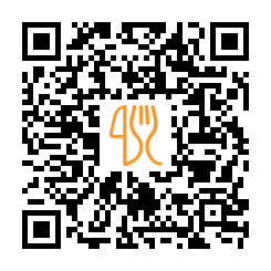 Link con codice QR al menù di Dulce Pecado