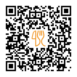 Carte QR de Doner Republic