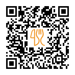 Link con codice QR al menu di Al-yusra