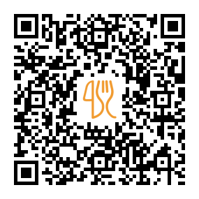 Enlace de código QR al menú de Freestyle Orientale