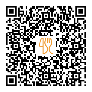 Link con codice QR al menu di Toasteria Italiana P.zza Argentina