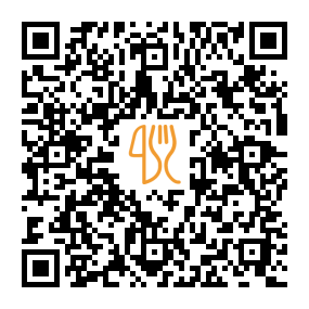 Carte QR de Baita Stadl Alm