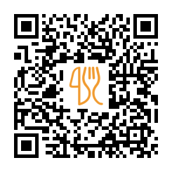 QR-Code zur Speisekarte von Tiles