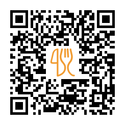 QR-code link para o menu de Wanted