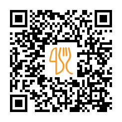 QR-kode-link til menuen på Pizzeria Il Rusticone