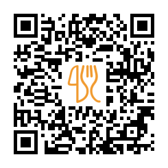 Link con codice QR al menù di La&s