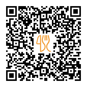 Enlace de código QR al menú de Tintero Boat