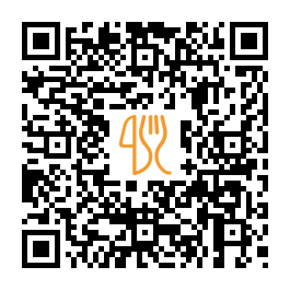 Link con codice QR al menu di Macchupisco