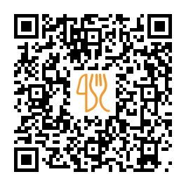 Enlace de código QR al menú de Vittoria
