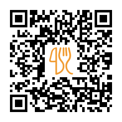 Carte QR de S'argalasi