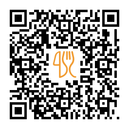 Enlace de código QR al menú de Premio