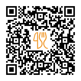 QR-Code zur Speisekarte von Kibanda Afro Beach