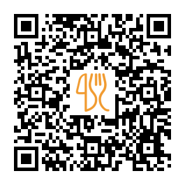 Link con codice QR al menù di Cervejolas
