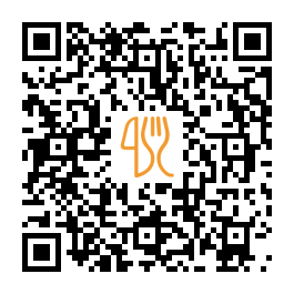 Carte QR de Al Cervo