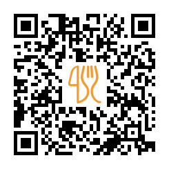 Carte QR de Coccodè