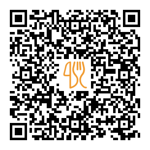 Link con codice QR al menu di Agriturismo Millefiori La Corte Delle Rose B&b,