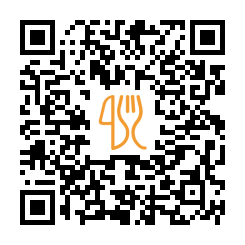 QR-Code zur Speisekarte von Fredi