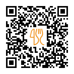 Carte QR de Pan Vin
