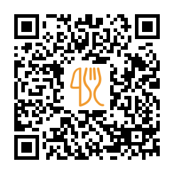 Link con codice QR al menù di Dunkin'