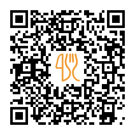 Carte QR de Il Madrigale
