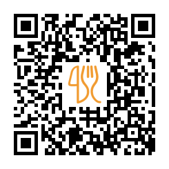 Carte QR de Giropizza Doc