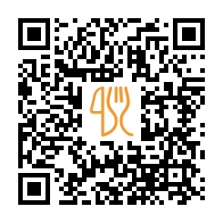 Carte QR de Zugna