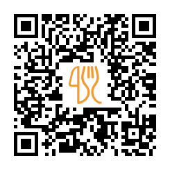 Link con codice QR al menù di Guyot Catanzaro