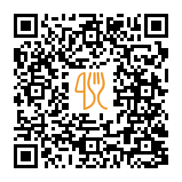 Link con codice QR al menù di Armagnac