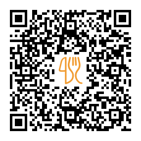 Link con codice QR al menu di Queens Coffee