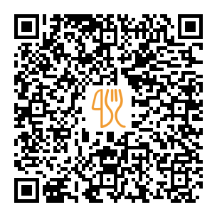 Link con codice QR al menu di Meng Meng Curry Noodles Sfs Kopitiam