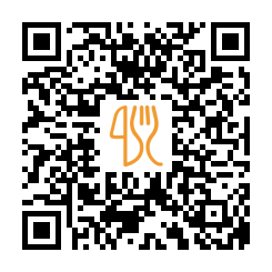 Link con codice QR al menù di Lokiburger