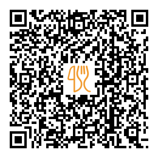 Link con codice QR al menu di ān Hǎo Hǎi Xiān （dà Jiā Yǐn Shí Zhōng Xīn Yaa Hoo Seafood ）