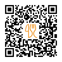 Link con codice QR al menù di Kinor David