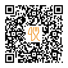Carte QR de Pizzario