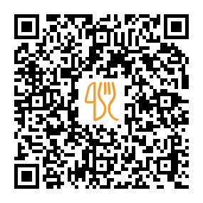 Enlace de código QR al menú de Chef Express