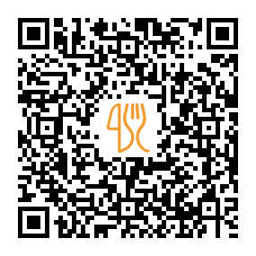 Enlace de código QR al menú de Malga Berger